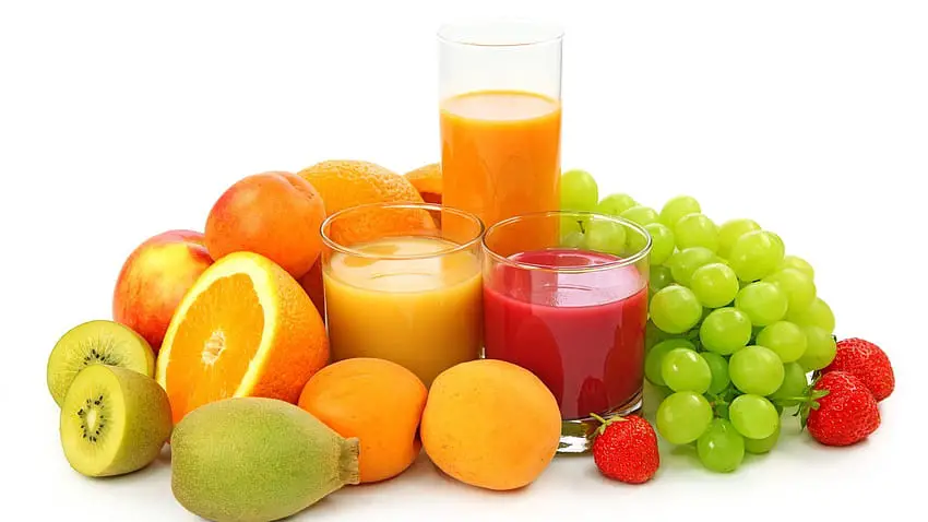 Nourishing Fruits and Vegetables for Radiant and Healthy Skin