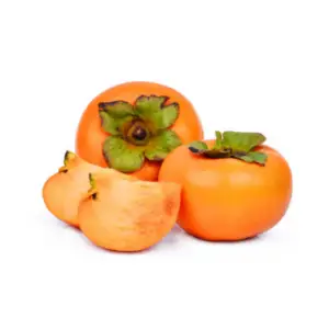 Ammlog / Persimmons (500 Gm)