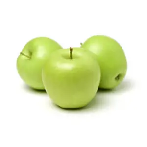 Apple - Granny Smith