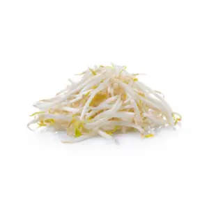 Bean Sprouts - 200g