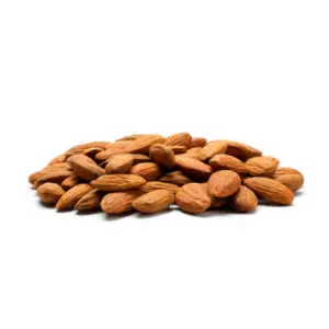 Special Almonds - 250g