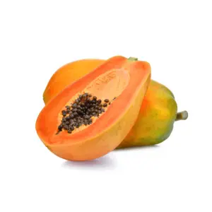 Papaya - 1PC