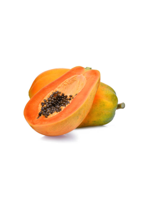 Papaya - 1PC