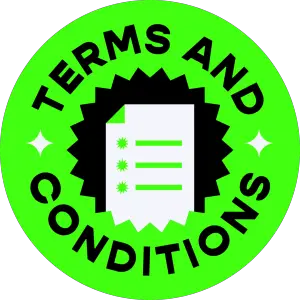 Comprehensive Terms and Conditions for Sabzi Bazar Customers