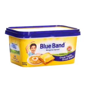 Blue Band Spread - 235g