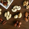 Dry Fruits And Nuts