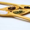 Herbs vs. Spices: Understanding the Differences and Culinary Uses